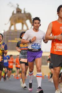 BIB: 298, 44161, 20669
                            <button type="button" onclick="openModal(11931552)" class="btn btn-primary btn-sm float-right btn-popup" data-toggle="modal" data-target=".modal-high-quality">
                        <i class="fas fa-shopping-cart"></i> Add to Cart
                    </button>
                                            <button type="button" onclick="isThisMe(11931552, true)" class="btn btn-success btn-sm float-right btn-popup btn-isme hidden" data-toggle="tooltip" data-placement="bottom" title="นี่คือรูปของคุณใช่ไหม คลิกที่นี่เพื่อเอาเข้าอัลบั้ม">
                        <i class="fas fa-plus"></i> Add to album
                    </button>
                    <button type="button" onclick="isThisMe(11931552, false)" class="btn btn-warning btn-sm float-right btn-popup btn-isnotme hidden">
                        <i class="fas fa-ban"></i> Remove from album
                    </button>