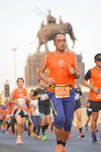 BIB: 21065
                            <button type="button" onclick="openModal(11974049)" class="btn btn-primary btn-sm float-right btn-popup" data-toggle="modal" data-target=".modal-high-quality">
                        <i class="fas fa-shopping-cart"></i> Add to Cart
                    </button>
                                            <button type="button" onclick="isThisMe(11974049, true)" class="btn btn-success btn-sm float-right btn-popup btn-isme hidden" data-toggle="tooltip" data-placement="bottom" title="นี่คือรูปของคุณใช่ไหม คลิกที่นี่เพื่อเอาเข้าอัลบั้ม">
                        <i class="fas fa-plus"></i> Add to album
                    </button>
                    <button type="button" onclick="isThisMe(11974049, false)" class="btn btn-warning btn-sm float-right btn-popup btn-isnotme hidden">
                        <i class="fas fa-ban"></i> Remove from album
                    </button>