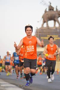 BIB: 26324, 0735
                            <button type="button" onclick="openModal(11963274)" class="btn btn-primary btn-sm float-right btn-popup" data-toggle="modal" data-target=".modal-high-quality">
                        <i class="fas fa-shopping-cart"></i> Add to Cart
                    </button>
                                            <button type="button" onclick="isThisMe(11963274, true)" class="btn btn-success btn-sm float-right btn-popup btn-isme hidden" data-toggle="tooltip" data-placement="bottom" title="นี่คือรูปของคุณใช่ไหม คลิกที่นี่เพื่อเอาเข้าอัลบั้ม">
                        <i class="fas fa-plus"></i> Add to album
                    </button>
                    <button type="button" onclick="isThisMe(11963274, false)" class="btn btn-warning btn-sm float-right btn-popup btn-isnotme hidden">
                        <i class="fas fa-ban"></i> Remove from album
                    </button>