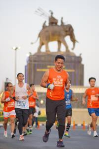 BIB: 26361, 44187, 21961
                            <button type="button" onclick="openModal(11930902)" class="btn btn-primary btn-sm float-right btn-popup" data-toggle="modal" data-target=".modal-high-quality">
                        <i class="fas fa-shopping-cart"></i> Add to Cart
                    </button>
                                            <button type="button" onclick="isThisMe(11930902, true)" class="btn btn-success btn-sm float-right btn-popup btn-isme hidden" data-toggle="tooltip" data-placement="bottom" title="นี่คือรูปของคุณใช่ไหม คลิกที่นี่เพื่อเอาเข้าอัลบั้ม">
                        <i class="fas fa-plus"></i> Add to album
                    </button>
                    <button type="button" onclick="isThisMe(11930902, false)" class="btn btn-warning btn-sm float-right btn-popup btn-isnotme hidden">
                        <i class="fas fa-ban"></i> Remove from album
                    </button>