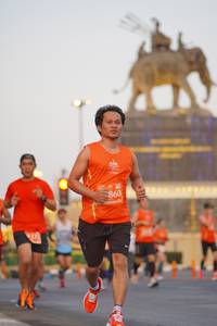 BIB: 860
                            <button type="button" onclick="openModal(11926325)" class="btn btn-primary btn-sm float-right btn-popup" data-toggle="modal" data-target=".modal-high-quality">
                        <i class="fas fa-shopping-cart"></i> Add to Cart
                    </button>
                                            <button type="button" onclick="isThisMe(11926325, true)" class="btn btn-success btn-sm float-right btn-popup btn-isme hidden" data-toggle="tooltip" data-placement="bottom" title="นี่คือรูปของคุณใช่ไหม คลิกที่นี่เพื่อเอาเข้าอัลบั้ม">
                        <i class="fas fa-plus"></i> Add to album
                    </button>
                    <button type="button" onclick="isThisMe(11926325, false)" class="btn btn-warning btn-sm float-right btn-popup btn-isnotme hidden">
                        <i class="fas fa-ban"></i> Remove from album
                    </button>