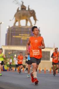 BIB: 26843
                            <button type="button" onclick="openModal(11927279)" class="btn btn-primary btn-sm float-right btn-popup" data-toggle="modal" data-target=".modal-high-quality">
                        <i class="fas fa-shopping-cart"></i> Add to Cart
                    </button>
                                            <button type="button" onclick="isThisMe(11927279, true)" class="btn btn-success btn-sm float-right btn-popup btn-isme hidden" data-toggle="tooltip" data-placement="bottom" title="นี่คือรูปของคุณใช่ไหม คลิกที่นี่เพื่อเอาเข้าอัลบั้ม">
                        <i class="fas fa-plus"></i> Add to album
                    </button>
                    <button type="button" onclick="isThisMe(11927279, false)" class="btn btn-warning btn-sm float-right btn-popup btn-isnotme hidden">
                        <i class="fas fa-ban"></i> Remove from album
                    </button>
