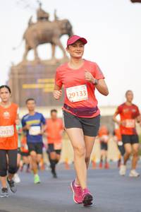 BIB: 29133, 29215, 
                            <button type="button" onclick="openModal(11976024)" class="btn btn-primary btn-sm float-right btn-popup" data-toggle="modal" data-target=".modal-high-quality">
                        <i class="fas fa-shopping-cart"></i> Add to Cart
                    </button>
                                            <button type="button" onclick="isThisMe(11976024, true)" class="btn btn-success btn-sm float-right btn-popup btn-isme hidden" data-toggle="tooltip" data-placement="bottom" title="นี่คือรูปของคุณใช่ไหม คลิกที่นี่เพื่อเอาเข้าอัลบั้ม">
                        <i class="fas fa-plus"></i> Add to album
                    </button>
                    <button type="button" onclick="isThisMe(11976024, false)" class="btn btn-warning btn-sm float-right btn-popup btn-isnotme hidden">
                        <i class="fas fa-ban"></i> Remove from album
                    </button>