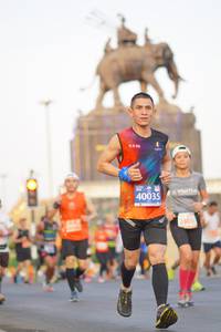BIB: 40035, 2303
                            <button type="button" onclick="openModal(11975642)" class="btn btn-primary btn-sm float-right btn-popup" data-toggle="modal" data-target=".modal-high-quality">
                        <i class="fas fa-shopping-cart"></i> Add to Cart
                    </button>
                                            <button type="button" onclick="isThisMe(11975642, true)" class="btn btn-success btn-sm float-right btn-popup btn-isme hidden" data-toggle="tooltip" data-placement="bottom" title="นี่คือรูปของคุณใช่ไหม คลิกที่นี่เพื่อเอาเข้าอัลบั้ม">
                        <i class="fas fa-plus"></i> Add to album
                    </button>
                    <button type="button" onclick="isThisMe(11975642, false)" class="btn btn-warning btn-sm float-right btn-popup btn-isnotme hidden">
                        <i class="fas fa-ban"></i> Remove from album
                    </button>