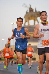 BIB: 4014, 27078, 
                            <button type="button" onclick="openModal(11925691)" class="btn btn-primary btn-sm float-right btn-popup" data-toggle="modal" data-target=".modal-high-quality">
                        <i class="fas fa-shopping-cart"></i> Add to Cart
                    </button>
                                            <button type="button" onclick="isThisMe(11925691, true)" class="btn btn-success btn-sm float-right btn-popup btn-isme hidden" data-toggle="tooltip" data-placement="bottom" title="นี่คือรูปของคุณใช่ไหม คลิกที่นี่เพื่อเอาเข้าอัลบั้ม">
                        <i class="fas fa-plus"></i> Add to album
                    </button>
                    <button type="button" onclick="isThisMe(11925691, false)" class="btn btn-warning btn-sm float-right btn-popup btn-isnotme hidden">
                        <i class="fas fa-ban"></i> Remove from album
                    </button>