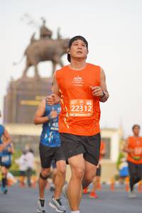 BIB: 22312
                            <button type="button" onclick="openModal(11962824)" class="btn btn-primary btn-sm float-right btn-popup" data-toggle="modal" data-target=".modal-high-quality">
                        <i class="fas fa-shopping-cart"></i> Add to Cart
                    </button>
                                            <button type="button" onclick="isThisMe(11962824, true)" class="btn btn-success btn-sm float-right btn-popup btn-isme hidden" data-toggle="tooltip" data-placement="bottom" title="นี่คือรูปของคุณใช่ไหม คลิกที่นี่เพื่อเอาเข้าอัลบั้ม">
                        <i class="fas fa-plus"></i> Add to album
                    </button>
                    <button type="button" onclick="isThisMe(11962824, false)" class="btn btn-warning btn-sm float-right btn-popup btn-isnotme hidden">
                        <i class="fas fa-ban"></i> Remove from album
                    </button>