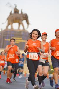 BIB: 2318, 23102, 27623
                            <button type="button" onclick="openModal(11961328)" class="btn btn-primary btn-sm float-right btn-popup" data-toggle="modal" data-target=".modal-high-quality">
                        <i class="fas fa-shopping-cart"></i> Add to Cart
                    </button>
                                            <button type="button" onclick="isThisMe(11961328, true)" class="btn btn-success btn-sm float-right btn-popup btn-isme hidden" data-toggle="tooltip" data-placement="bottom" title="นี่คือรูปของคุณใช่ไหม คลิกที่นี่เพื่อเอาเข้าอัลบั้ม">
                        <i class="fas fa-plus"></i> Add to album
                    </button>
                    <button type="button" onclick="isThisMe(11961328, false)" class="btn btn-warning btn-sm float-right btn-popup btn-isnotme hidden">
                        <i class="fas fa-ban"></i> Remove from album
                    </button>