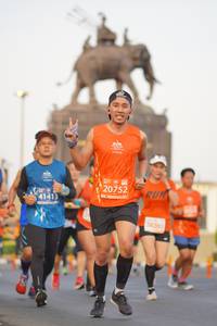 BIB: 20752, 41413, 28285
                            <button type="button" onclick="openModal(11963104)" class="btn btn-primary btn-sm float-right btn-popup" data-toggle="modal" data-target=".modal-high-quality">
                        <i class="fas fa-shopping-cart"></i> Add to Cart
                    </button>
                                            <button type="button" onclick="isThisMe(11963104, true)" class="btn btn-success btn-sm float-right btn-popup btn-isme hidden" data-toggle="tooltip" data-placement="bottom" title="นี่คือรูปของคุณใช่ไหม คลิกที่นี่เพื่อเอาเข้าอัลบั้ม">
                        <i class="fas fa-plus"></i> Add to album
                    </button>
                    <button type="button" onclick="isThisMe(11963104, false)" class="btn btn-warning btn-sm float-right btn-popup btn-isnotme hidden">
                        <i class="fas fa-ban"></i> Remove from album
                    </button>