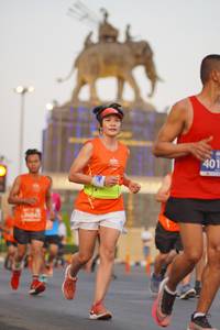 BIB: 401, 26843
                            <button type="button" onclick="openModal(11927229)" class="btn btn-primary btn-sm float-right btn-popup" data-toggle="modal" data-target=".modal-high-quality">
                        <i class="fas fa-shopping-cart"></i> Add to Cart
                    </button>
                                            <button type="button" onclick="isThisMe(11927229, true)" class="btn btn-success btn-sm float-right btn-popup btn-isme hidden" data-toggle="tooltip" data-placement="bottom" title="นี่คือรูปของคุณใช่ไหม คลิกที่นี่เพื่อเอาเข้าอัลบั้ม">
                        <i class="fas fa-plus"></i> Add to album
                    </button>
                    <button type="button" onclick="isThisMe(11927229, false)" class="btn btn-warning btn-sm float-right btn-popup btn-isnotme hidden">
                        <i class="fas fa-ban"></i> Remove from album
                    </button>