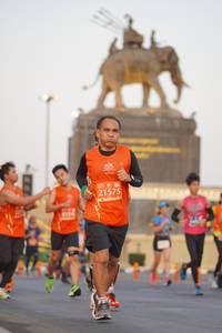 BIB: 21575
                            <button type="button" onclick="openModal(11930193)" class="btn btn-primary btn-sm float-right btn-popup" data-toggle="modal" data-target=".modal-high-quality">
                        <i class="fas fa-shopping-cart"></i> Add to Cart
                    </button>
                                            <button type="button" onclick="isThisMe(11930193, true)" class="btn btn-success btn-sm float-right btn-popup btn-isme hidden" data-toggle="tooltip" data-placement="bottom" title="นี่คือรูปของคุณใช่ไหม คลิกที่นี่เพื่อเอาเข้าอัลบั้ม">
                        <i class="fas fa-plus"></i> Add to album
                    </button>
                    <button type="button" onclick="isThisMe(11930193, false)" class="btn btn-warning btn-sm float-right btn-popup btn-isnotme hidden">
                        <i class="fas fa-ban"></i> Remove from album
                    </button>