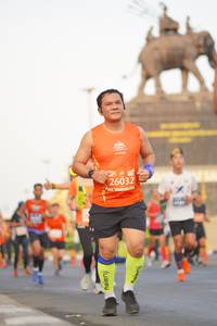 BIB: 26032
                            <button type="button" onclick="openModal(11970848)" class="btn btn-primary btn-sm float-right btn-popup" data-toggle="modal" data-target=".modal-high-quality">
                        <i class="fas fa-shopping-cart"></i> Add to Cart
                    </button>
                                            <button type="button" onclick="isThisMe(11970848, true)" class="btn btn-success btn-sm float-right btn-popup btn-isme hidden" data-toggle="tooltip" data-placement="bottom" title="นี่คือรูปของคุณใช่ไหม คลิกที่นี่เพื่อเอาเข้าอัลบั้ม">
                        <i class="fas fa-plus"></i> Add to album
                    </button>
                    <button type="button" onclick="isThisMe(11970848, false)" class="btn btn-warning btn-sm float-right btn-popup btn-isnotme hidden">
                        <i class="fas fa-ban"></i> Remove from album
                    </button>