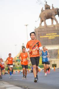 BIB: 20799, 8321
                            <button type="button" onclick="openModal(11972324)" class="btn btn-primary btn-sm float-right btn-popup" data-toggle="modal" data-target=".modal-high-quality">
                        <i class="fas fa-shopping-cart"></i> Add to Cart
                    </button>
                                            <button type="button" onclick="isThisMe(11972324, true)" class="btn btn-success btn-sm float-right btn-popup btn-isme hidden" data-toggle="tooltip" data-placement="bottom" title="นี่คือรูปของคุณใช่ไหม คลิกที่นี่เพื่อเอาเข้าอัลบั้ม">
                        <i class="fas fa-plus"></i> Add to album
                    </button>
                    <button type="button" onclick="isThisMe(11972324, false)" class="btn btn-warning btn-sm float-right btn-popup btn-isnotme hidden">
                        <i class="fas fa-ban"></i> Remove from album
                    </button>