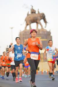 BIB: 44455, 45060, 24941
                            <button type="button" onclick="openModal(11974205)" class="btn btn-primary btn-sm float-right btn-popup" data-toggle="modal" data-target=".modal-high-quality">
                        <i class="fas fa-shopping-cart"></i> Add to Cart
                    </button>
                                            <button type="button" onclick="isThisMe(11974205, true)" class="btn btn-success btn-sm float-right btn-popup btn-isme hidden" data-toggle="tooltip" data-placement="bottom" title="นี่คือรูปของคุณใช่ไหม คลิกที่นี่เพื่อเอาเข้าอัลบั้ม">
                        <i class="fas fa-plus"></i> Add to album
                    </button>
                    <button type="button" onclick="isThisMe(11974205, false)" class="btn btn-warning btn-sm float-right btn-popup btn-isnotme hidden">
                        <i class="fas fa-ban"></i> Remove from album
                    </button>