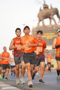 BIB: 271, 257, 27210
                            <button type="button" onclick="openModal(11974366)" class="btn btn-primary btn-sm float-right btn-popup" data-toggle="modal" data-target=".modal-high-quality">
                        <i class="fas fa-shopping-cart"></i> Add to Cart
                    </button>
                                            <button type="button" onclick="isThisMe(11974366, true)" class="btn btn-success btn-sm float-right btn-popup btn-isme hidden" data-toggle="tooltip" data-placement="bottom" title="นี่คือรูปของคุณใช่ไหม คลิกที่นี่เพื่อเอาเข้าอัลบั้ม">
                        <i class="fas fa-plus"></i> Add to album
                    </button>
                    <button type="button" onclick="isThisMe(11974366, false)" class="btn btn-warning btn-sm float-right btn-popup btn-isnotme hidden">
                        <i class="fas fa-ban"></i> Remove from album
                    </button>