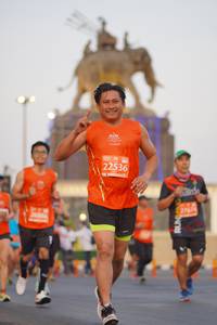 BIB: 22536, 27674
                            <button type="button" onclick="openModal(11926524)" class="btn btn-primary btn-sm float-right btn-popup" data-toggle="modal" data-target=".modal-high-quality">
                        <i class="fas fa-shopping-cart"></i> Add to Cart
                    </button>
                                            <button type="button" onclick="isThisMe(11926524, true)" class="btn btn-success btn-sm float-right btn-popup btn-isme hidden" data-toggle="tooltip" data-placement="bottom" title="นี่คือรูปของคุณใช่ไหม คลิกที่นี่เพื่อเอาเข้าอัลบั้ม">
                        <i class="fas fa-plus"></i> Add to album
                    </button>
                    <button type="button" onclick="isThisMe(11926524, false)" class="btn btn-warning btn-sm float-right btn-popup btn-isnotme hidden">
                        <i class="fas fa-ban"></i> Remove from album
                    </button>