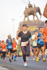 BIB: 40315, 24510, 44152
                            <button type="button" onclick="openModal(11975434)" class="btn btn-primary btn-sm float-right btn-popup" data-toggle="modal" data-target=".modal-high-quality">
                        <i class="fas fa-shopping-cart"></i> Add to Cart
                    </button>
                                            <button type="button" onclick="isThisMe(11975434, true)" class="btn btn-success btn-sm float-right btn-popup btn-isme hidden" data-toggle="tooltip" data-placement="bottom" title="นี่คือรูปของคุณใช่ไหม คลิกที่นี่เพื่อเอาเข้าอัลบั้ม">
                        <i class="fas fa-plus"></i> Add to album
                    </button>
                    <button type="button" onclick="isThisMe(11975434, false)" class="btn btn-warning btn-sm float-right btn-popup btn-isnotme hidden">
                        <i class="fas fa-ban"></i> Remove from album
                    </button>