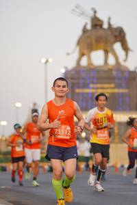 BIB: 25512
                            <button type="button" onclick="openModal(11925877)" class="btn btn-primary btn-sm float-right btn-popup" data-toggle="modal" data-target=".modal-high-quality">
                        <i class="fas fa-shopping-cart"></i> Add to Cart
                    </button>
                                            <button type="button" onclick="isThisMe(11925877, true)" class="btn btn-success btn-sm float-right btn-popup btn-isme hidden" data-toggle="tooltip" data-placement="bottom" title="นี่คือรูปของคุณใช่ไหม คลิกที่นี่เพื่อเอาเข้าอัลบั้ม">
                        <i class="fas fa-plus"></i> Add to album
                    </button>
                    <button type="button" onclick="isThisMe(11925877, false)" class="btn btn-warning btn-sm float-right btn-popup btn-isnotme hidden">
                        <i class="fas fa-ban"></i> Remove from album
                    </button>