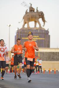 BIB: 608, 21028, 22571
                            <button type="button" onclick="openModal(11933846)" class="btn btn-primary btn-sm float-right btn-popup" data-toggle="modal" data-target=".modal-high-quality">
                        <i class="fas fa-shopping-cart"></i> Add to Cart
                    </button>
                                            <button type="button" onclick="isThisMe(11933846, true)" class="btn btn-success btn-sm float-right btn-popup btn-isme hidden" data-toggle="tooltip" data-placement="bottom" title="นี่คือรูปของคุณใช่ไหม คลิกที่นี่เพื่อเอาเข้าอัลบั้ม">
                        <i class="fas fa-plus"></i> Add to album
                    </button>
                    <button type="button" onclick="isThisMe(11933846, false)" class="btn btn-warning btn-sm float-right btn-popup btn-isnotme hidden">
                        <i class="fas fa-ban"></i> Remove from album
                    </button>