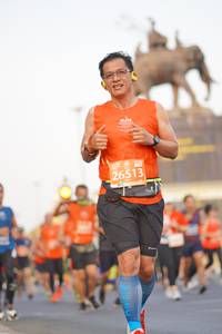 BIB: 26513
                            <button type="button" onclick="openModal(11973096)" class="btn btn-primary btn-sm float-right btn-popup" data-toggle="modal" data-target=".modal-high-quality">
                        <i class="fas fa-shopping-cart"></i> Add to Cart
                    </button>
                                            <button type="button" onclick="isThisMe(11973096, true)" class="btn btn-success btn-sm float-right btn-popup btn-isme hidden" data-toggle="tooltip" data-placement="bottom" title="นี่คือรูปของคุณใช่ไหม คลิกที่นี่เพื่อเอาเข้าอัลบั้ม">
                        <i class="fas fa-plus"></i> Add to album
                    </button>
                    <button type="button" onclick="isThisMe(11973096, false)" class="btn btn-warning btn-sm float-right btn-popup btn-isnotme hidden">
                        <i class="fas fa-ban"></i> Remove from album
                    </button>