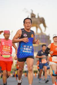 BIB: 44841, 25924, 237
                            <button type="button" onclick="openModal(11956738)" class="btn btn-primary btn-sm float-right btn-popup" data-toggle="modal" data-target=".modal-high-quality">
                        <i class="fas fa-shopping-cart"></i> Add to Cart
                    </button>
                                            <button type="button" onclick="isThisMe(11956738, true)" class="btn btn-success btn-sm float-right btn-popup btn-isme hidden" data-toggle="tooltip" data-placement="bottom" title="นี่คือรูปของคุณใช่ไหม คลิกที่นี่เพื่อเอาเข้าอัลบั้ม">
                        <i class="fas fa-plus"></i> Add to album
                    </button>
                    <button type="button" onclick="isThisMe(11956738, false)" class="btn btn-warning btn-sm float-right btn-popup btn-isnotme hidden">
                        <i class="fas fa-ban"></i> Remove from album
                    </button>