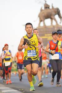 BIB: 40650, 202, 23913
                            <button type="button" onclick="openModal(11974859)" class="btn btn-primary btn-sm float-right btn-popup" data-toggle="modal" data-target=".modal-high-quality">
                        <i class="fas fa-shopping-cart"></i> Add to Cart
                    </button>
                                            <button type="button" onclick="isThisMe(11974859, true)" class="btn btn-success btn-sm float-right btn-popup btn-isme hidden" data-toggle="tooltip" data-placement="bottom" title="นี่คือรูปของคุณใช่ไหม คลิกที่นี่เพื่อเอาเข้าอัลบั้ม">
                        <i class="fas fa-plus"></i> Add to album
                    </button>
                    <button type="button" onclick="isThisMe(11974859, false)" class="btn btn-warning btn-sm float-right btn-popup btn-isnotme hidden">
                        <i class="fas fa-ban"></i> Remove from album
                    </button>