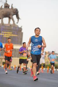 BIB: 44173
                            <button type="button" onclick="openModal(11961691)" class="btn btn-primary btn-sm float-right btn-popup" data-toggle="modal" data-target=".modal-high-quality">
                        <i class="fas fa-shopping-cart"></i> Add to Cart
                    </button>
                                            <button type="button" onclick="isThisMe(11961691, true)" class="btn btn-success btn-sm float-right btn-popup btn-isme hidden" data-toggle="tooltip" data-placement="bottom" title="นี่คือรูปของคุณใช่ไหม คลิกที่นี่เพื่อเอาเข้าอัลบั้ม">
                        <i class="fas fa-plus"></i> Add to album
                    </button>
                    <button type="button" onclick="isThisMe(11961691, false)" class="btn btn-warning btn-sm float-right btn-popup btn-isnotme hidden">
                        <i class="fas fa-ban"></i> Remove from album
                    </button>