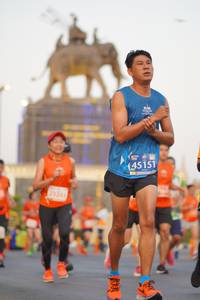 BIB: 145151
                            <button type="button" onclick="openModal(11933713)" class="btn btn-primary btn-sm float-right btn-popup" data-toggle="modal" data-target=".modal-high-quality">
                        <i class="fas fa-shopping-cart"></i> Add to Cart
                    </button>
                                            <button type="button" onclick="isThisMe(11933713, true)" class="btn btn-success btn-sm float-right btn-popup btn-isme hidden" data-toggle="tooltip" data-placement="bottom" title="นี่คือรูปของคุณใช่ไหม คลิกที่นี่เพื่อเอาเข้าอัลบั้ม">
                        <i class="fas fa-plus"></i> Add to album
                    </button>
                    <button type="button" onclick="isThisMe(11933713, false)" class="btn btn-warning btn-sm float-right btn-popup btn-isnotme hidden">
                        <i class="fas fa-ban"></i> Remove from album
                    </button>