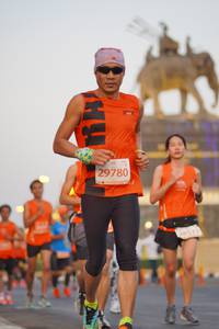 BIB: 29780, 857
                            <button type="button" onclick="openModal(11926246)" class="btn btn-primary btn-sm float-right btn-popup" data-toggle="modal" data-target=".modal-high-quality">
                        <i class="fas fa-shopping-cart"></i> Add to Cart
                    </button>
                                            <button type="button" onclick="isThisMe(11926246, true)" class="btn btn-success btn-sm float-right btn-popup btn-isme hidden" data-toggle="tooltip" data-placement="bottom" title="นี่คือรูปของคุณใช่ไหม คลิกที่นี่เพื่อเอาเข้าอัลบั้ม">
                        <i class="fas fa-plus"></i> Add to album
                    </button>
                    <button type="button" onclick="isThisMe(11926246, false)" class="btn btn-warning btn-sm float-right btn-popup btn-isnotme hidden">
                        <i class="fas fa-ban"></i> Remove from album
                    </button>