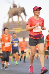 BIB: 29133, 29215, 
                            <button type="button" onclick="openModal(11976063)" class="btn btn-primary btn-sm float-right btn-popup" data-toggle="modal" data-target=".modal-high-quality">
                        <i class="fas fa-shopping-cart"></i> Add to Cart
                    </button>
                                            <button type="button" onclick="isThisMe(11976063, true)" class="btn btn-success btn-sm float-right btn-popup btn-isme hidden" data-toggle="tooltip" data-placement="bottom" title="นี่คือรูปของคุณใช่ไหม คลิกที่นี่เพื่อเอาเข้าอัลบั้ม">
                        <i class="fas fa-plus"></i> Add to album
                    </button>
                    <button type="button" onclick="isThisMe(11976063, false)" class="btn btn-warning btn-sm float-right btn-popup btn-isnotme hidden">
                        <i class="fas fa-ban"></i> Remove from album
                    </button>