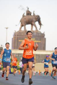 BIB: 26293, 4226, 4452
                            <button type="button" onclick="openModal(11964671)" class="btn btn-primary btn-sm float-right btn-popup" data-toggle="modal" data-target=".modal-high-quality">
                        <i class="fas fa-shopping-cart"></i> Add to Cart
                    </button>
                                            <button type="button" onclick="isThisMe(11964671, true)" class="btn btn-success btn-sm float-right btn-popup btn-isme hidden" data-toggle="tooltip" data-placement="bottom" title="นี่คือรูปของคุณใช่ไหม คลิกที่นี่เพื่อเอาเข้าอัลบั้ม">
                        <i class="fas fa-plus"></i> Add to album
                    </button>
                    <button type="button" onclick="isThisMe(11964671, false)" class="btn btn-warning btn-sm float-right btn-popup btn-isnotme hidden">
                        <i class="fas fa-ban"></i> Remove from album
                    </button>