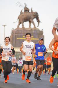 BIB: 27359, 23729, 20580
                            <button type="button" onclick="openModal(11964190)" class="btn btn-primary btn-sm float-right btn-popup" data-toggle="modal" data-target=".modal-high-quality">
                        <i class="fas fa-shopping-cart"></i> Add to Cart
                    </button>
                                            <button type="button" onclick="isThisMe(11964190, true)" class="btn btn-success btn-sm float-right btn-popup btn-isme hidden" data-toggle="tooltip" data-placement="bottom" title="นี่คือรูปของคุณใช่ไหม คลิกที่นี่เพื่อเอาเข้าอัลบั้ม">
                        <i class="fas fa-plus"></i> Add to album
                    </button>
                    <button type="button" onclick="isThisMe(11964190, false)" class="btn btn-warning btn-sm float-right btn-popup btn-isnotme hidden">
                        <i class="fas fa-ban"></i> Remove from album
                    </button>