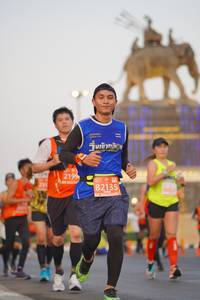 BIB: 2199, 82135
                            <button type="button" onclick="openModal(11926405)" class="btn btn-primary btn-sm float-right btn-popup" data-toggle="modal" data-target=".modal-high-quality">
                        <i class="fas fa-shopping-cart"></i> Add to Cart
                    </button>
                                            <button type="button" onclick="isThisMe(11926405, true)" class="btn btn-success btn-sm float-right btn-popup btn-isme hidden" data-toggle="tooltip" data-placement="bottom" title="นี่คือรูปของคุณใช่ไหม คลิกที่นี่เพื่อเอาเข้าอัลบั้ม">
                        <i class="fas fa-plus"></i> Add to album
                    </button>
                    <button type="button" onclick="isThisMe(11926405, false)" class="btn btn-warning btn-sm float-right btn-popup btn-isnotme hidden">
                        <i class="fas fa-ban"></i> Remove from album
                    </button>