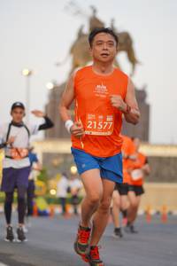 BIB: 21577
                            <button type="button" onclick="openModal(11928678)" class="btn btn-primary btn-sm float-right btn-popup" data-toggle="modal" data-target=".modal-high-quality">
                        <i class="fas fa-shopping-cart"></i> Add to Cart
                    </button>
                                            <button type="button" onclick="isThisMe(11928678, true)" class="btn btn-success btn-sm float-right btn-popup btn-isme hidden" data-toggle="tooltip" data-placement="bottom" title="นี่คือรูปของคุณใช่ไหม คลิกที่นี่เพื่อเอาเข้าอัลบั้ม">
                        <i class="fas fa-plus"></i> Add to album
                    </button>
                    <button type="button" onclick="isThisMe(11928678, false)" class="btn btn-warning btn-sm float-right btn-popup btn-isnotme hidden">
                        <i class="fas fa-ban"></i> Remove from album
                    </button>