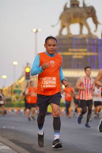BIB: 26906
                            <button type="button" onclick="openModal(11925550)" class="btn btn-primary btn-sm float-right btn-popup" data-toggle="modal" data-target=".modal-high-quality">
                        <i class="fas fa-shopping-cart"></i> Add to Cart
                    </button>
                                            <button type="button" onclick="isThisMe(11925550, true)" class="btn btn-success btn-sm float-right btn-popup btn-isme hidden" data-toggle="tooltip" data-placement="bottom" title="นี่คือรูปของคุณใช่ไหม คลิกที่นี่เพื่อเอาเข้าอัลบั้ม">
                        <i class="fas fa-plus"></i> Add to album
                    </button>
                    <button type="button" onclick="isThisMe(11925550, false)" class="btn btn-warning btn-sm float-right btn-popup btn-isnotme hidden">
                        <i class="fas fa-ban"></i> Remove from album
                    </button>
