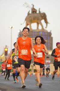 BIB: 27607, 8951
                            <button type="button" onclick="openModal(11979087)" class="btn btn-primary btn-sm float-right btn-popup" data-toggle="modal" data-target=".modal-high-quality">
                        <i class="fas fa-shopping-cart"></i> Add to Cart
                    </button>
                                            <button type="button" onclick="isThisMe(11979087, true)" class="btn btn-success btn-sm float-right btn-popup btn-isme hidden" data-toggle="tooltip" data-placement="bottom" title="นี่คือรูปของคุณใช่ไหม คลิกที่นี่เพื่อเอาเข้าอัลบั้ม">
                        <i class="fas fa-plus"></i> Add to album
                    </button>
                    <button type="button" onclick="isThisMe(11979087, false)" class="btn btn-warning btn-sm float-right btn-popup btn-isnotme hidden">
                        <i class="fas fa-ban"></i> Remove from album
                    </button>