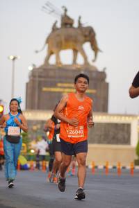 BIB: 26040, 23202
                            <button type="button" onclick="openModal(11927508)" class="btn btn-primary btn-sm float-right btn-popup" data-toggle="modal" data-target=".modal-high-quality">
                        <i class="fas fa-shopping-cart"></i> Add to Cart
                    </button>
                                            <button type="button" onclick="isThisMe(11927508, true)" class="btn btn-success btn-sm float-right btn-popup btn-isme hidden" data-toggle="tooltip" data-placement="bottom" title="นี่คือรูปของคุณใช่ไหม คลิกที่นี่เพื่อเอาเข้าอัลบั้ม">
                        <i class="fas fa-plus"></i> Add to album
                    </button>
                    <button type="button" onclick="isThisMe(11927508, false)" class="btn btn-warning btn-sm float-right btn-popup btn-isnotme hidden">
                        <i class="fas fa-ban"></i> Remove from album
                    </button>