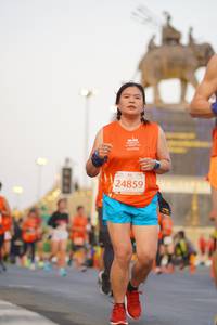 BIB: 24859
                            <button type="button" onclick="openModal(11961074)" class="btn btn-primary btn-sm float-right btn-popup" data-toggle="modal" data-target=".modal-high-quality">
                        <i class="fas fa-shopping-cart"></i> Add to Cart
                    </button>
                                            <button type="button" onclick="isThisMe(11961074, true)" class="btn btn-success btn-sm float-right btn-popup btn-isme hidden" data-toggle="tooltip" data-placement="bottom" title="นี่คือรูปของคุณใช่ไหม คลิกที่นี่เพื่อเอาเข้าอัลบั้ม">
                        <i class="fas fa-plus"></i> Add to album
                    </button>
                    <button type="button" onclick="isThisMe(11961074, false)" class="btn btn-warning btn-sm float-right btn-popup btn-isnotme hidden">
                        <i class="fas fa-ban"></i> Remove from album
                    </button>