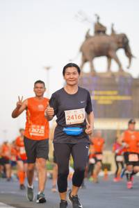 BIB: 24163, 26725
                            <button type="button" onclick="openModal(11964839)" class="btn btn-primary btn-sm float-right btn-popup" data-toggle="modal" data-target=".modal-high-quality">
                        <i class="fas fa-shopping-cart"></i> Add to Cart
                    </button>
                                            <button type="button" onclick="isThisMe(11964839, true)" class="btn btn-success btn-sm float-right btn-popup btn-isme hidden" data-toggle="tooltip" data-placement="bottom" title="นี่คือรูปของคุณใช่ไหม คลิกที่นี่เพื่อเอาเข้าอัลบั้ม">
                        <i class="fas fa-plus"></i> Add to album
                    </button>
                    <button type="button" onclick="isThisMe(11964839, false)" class="btn btn-warning btn-sm float-right btn-popup btn-isnotme hidden">
                        <i class="fas fa-ban"></i> Remove from album
                    </button>