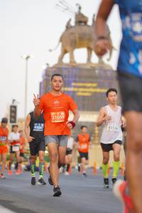 BIB: 21059, 43516, 41667
                            <button type="button" onclick="openModal(11957823)" class="btn btn-primary btn-sm float-right btn-popup" data-toggle="modal" data-target=".modal-high-quality">
                        <i class="fas fa-shopping-cart"></i> Add to Cart
                    </button>
                                            <button type="button" onclick="isThisMe(11957823, true)" class="btn btn-success btn-sm float-right btn-popup btn-isme hidden" data-toggle="tooltip" data-placement="bottom" title="นี่คือรูปของคุณใช่ไหม คลิกที่นี่เพื่อเอาเข้าอัลบั้ม">
                        <i class="fas fa-plus"></i> Add to album
                    </button>
                    <button type="button" onclick="isThisMe(11957823, false)" class="btn btn-warning btn-sm float-right btn-popup btn-isnotme hidden">
                        <i class="fas fa-ban"></i> Remove from album
                    </button>