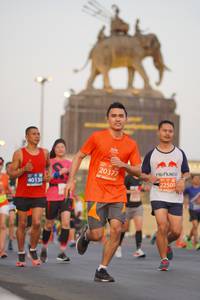 BIB: 20377, 22500, 40130
                            <button type="button" onclick="openModal(11927169)" class="btn btn-primary btn-sm float-right btn-popup" data-toggle="modal" data-target=".modal-high-quality">
                        <i class="fas fa-shopping-cart"></i> Add to Cart
                    </button>
                                            <button type="button" onclick="isThisMe(11927169, true)" class="btn btn-success btn-sm float-right btn-popup btn-isme hidden" data-toggle="tooltip" data-placement="bottom" title="นี่คือรูปของคุณใช่ไหม คลิกที่นี่เพื่อเอาเข้าอัลบั้ม">
                        <i class="fas fa-plus"></i> Add to album
                    </button>
                    <button type="button" onclick="isThisMe(11927169, false)" class="btn btn-warning btn-sm float-right btn-popup btn-isnotme hidden">
                        <i class="fas fa-ban"></i> Remove from album
                    </button>