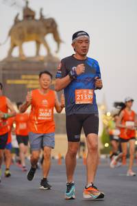 BIB: 21339, 26087
                            <button type="button" onclick="openModal(11925117)" class="btn btn-primary btn-sm float-right btn-popup" data-toggle="modal" data-target=".modal-high-quality">
                        <i class="fas fa-shopping-cart"></i> Add to Cart
                    </button>
                                            <button type="button" onclick="isThisMe(11925117, true)" class="btn btn-success btn-sm float-right btn-popup btn-isme hidden" data-toggle="tooltip" data-placement="bottom" title="นี่คือรูปของคุณใช่ไหม คลิกที่นี่เพื่อเอาเข้าอัลบั้ม">
                        <i class="fas fa-plus"></i> Add to album
                    </button>
                    <button type="button" onclick="isThisMe(11925117, false)" class="btn btn-warning btn-sm float-right btn-popup btn-isnotme hidden">
                        <i class="fas fa-ban"></i> Remove from album
                    </button>