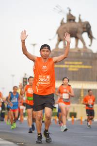 BIB: 20967
                            <button type="button" onclick="openModal(11965121)" class="btn btn-primary btn-sm float-right btn-popup" data-toggle="modal" data-target=".modal-high-quality">
                        <i class="fas fa-shopping-cart"></i> Add to Cart
                    </button>
                                            <button type="button" onclick="isThisMe(11965121, true)" class="btn btn-success btn-sm float-right btn-popup btn-isme hidden" data-toggle="tooltip" data-placement="bottom" title="นี่คือรูปของคุณใช่ไหม คลิกที่นี่เพื่อเอาเข้าอัลบั้ม">
                        <i class="fas fa-plus"></i> Add to album
                    </button>
                    <button type="button" onclick="isThisMe(11965121, false)" class="btn btn-warning btn-sm float-right btn-popup btn-isnotme hidden">
                        <i class="fas fa-ban"></i> Remove from album
                    </button>