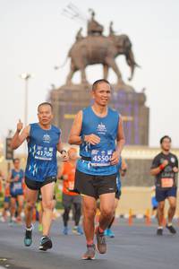 BIB: 41706, 45504
                            <button type="button" onclick="openModal(11962850)" class="btn btn-primary btn-sm float-right btn-popup" data-toggle="modal" data-target=".modal-high-quality">
                        <i class="fas fa-shopping-cart"></i> Add to Cart
                    </button>
                                            <button type="button" onclick="isThisMe(11962850, true)" class="btn btn-success btn-sm float-right btn-popup btn-isme hidden" data-toggle="tooltip" data-placement="bottom" title="นี่คือรูปของคุณใช่ไหม คลิกที่นี่เพื่อเอาเข้าอัลบั้ม">
                        <i class="fas fa-plus"></i> Add to album
                    </button>
                    <button type="button" onclick="isThisMe(11962850, false)" class="btn btn-warning btn-sm float-right btn-popup btn-isnotme hidden">
                        <i class="fas fa-ban"></i> Remove from album
                    </button>