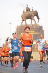 BIB: 45060, 24941
                            <button type="button" onclick="openModal(11974185)" class="btn btn-primary btn-sm float-right btn-popup" data-toggle="modal" data-target=".modal-high-quality">
                        <i class="fas fa-shopping-cart"></i> Add to Cart
                    </button>
                                            <button type="button" onclick="isThisMe(11974185, true)" class="btn btn-success btn-sm float-right btn-popup btn-isme hidden" data-toggle="tooltip" data-placement="bottom" title="นี่คือรูปของคุณใช่ไหม คลิกที่นี่เพื่อเอาเข้าอัลบั้ม">
                        <i class="fas fa-plus"></i> Add to album
                    </button>
                    <button type="button" onclick="isThisMe(11974185, false)" class="btn btn-warning btn-sm float-right btn-popup btn-isnotme hidden">
                        <i class="fas fa-ban"></i> Remove from album
                    </button>