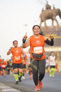 BIB: 24454
                            <button type="button" onclick="openModal(11970820)" class="btn btn-primary btn-sm float-right btn-popup" data-toggle="modal" data-target=".modal-high-quality">
                        <i class="fas fa-shopping-cart"></i> Add to Cart
                    </button>
                                            <button type="button" onclick="isThisMe(11970820, true)" class="btn btn-success btn-sm float-right btn-popup btn-isme hidden" data-toggle="tooltip" data-placement="bottom" title="นี่คือรูปของคุณใช่ไหม คลิกที่นี่เพื่อเอาเข้าอัลบั้ม">
                        <i class="fas fa-plus"></i> Add to album
                    </button>
                    <button type="button" onclick="isThisMe(11970820, false)" class="btn btn-warning btn-sm float-right btn-popup btn-isnotme hidden">
                        <i class="fas fa-ban"></i> Remove from album
                    </button>