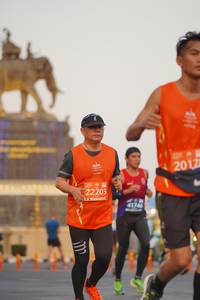 BIB: 2012, 22203, 41746, 
                            <button type="button" onclick="openModal(11924622)" class="btn btn-primary btn-sm float-right btn-popup" data-toggle="modal" data-target=".modal-high-quality">
                        <i class="fas fa-shopping-cart"></i> Add to Cart
                    </button>
                                            <button type="button" onclick="isThisMe(11924622, true)" class="btn btn-success btn-sm float-right btn-popup btn-isme hidden" data-toggle="tooltip" data-placement="bottom" title="นี่คือรูปของคุณใช่ไหม คลิกที่นี่เพื่อเอาเข้าอัลบั้ม">
                        <i class="fas fa-plus"></i> Add to album
                    </button>
                    <button type="button" onclick="isThisMe(11924622, false)" class="btn btn-warning btn-sm float-right btn-popup btn-isnotme hidden">
                        <i class="fas fa-ban"></i> Remove from album
                    </button>