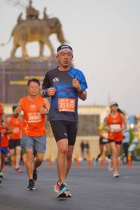 BIB: 21339, 26087
                            <button type="button" onclick="openModal(11925097)" class="btn btn-primary btn-sm float-right btn-popup" data-toggle="modal" data-target=".modal-high-quality">
                        <i class="fas fa-shopping-cart"></i> Add to Cart
                    </button>
                                            <button type="button" onclick="isThisMe(11925097, true)" class="btn btn-success btn-sm float-right btn-popup btn-isme hidden" data-toggle="tooltip" data-placement="bottom" title="นี่คือรูปของคุณใช่ไหม คลิกที่นี่เพื่อเอาเข้าอัลบั้ม">
                        <i class="fas fa-plus"></i> Add to album
                    </button>
                    <button type="button" onclick="isThisMe(11925097, false)" class="btn btn-warning btn-sm float-right btn-popup btn-isnotme hidden">
                        <i class="fas fa-ban"></i> Remove from album
                    </button>