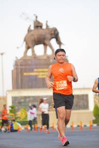 BIB: 21008
                            <button type="button" onclick="openModal(11970191)" class="btn btn-primary btn-sm float-right btn-popup" data-toggle="modal" data-target=".modal-high-quality">
                        <i class="fas fa-shopping-cart"></i> Add to Cart
                    </button>
                                            <button type="button" onclick="isThisMe(11970191, true)" class="btn btn-success btn-sm float-right btn-popup btn-isme hidden" data-toggle="tooltip" data-placement="bottom" title="นี่คือรูปของคุณใช่ไหม คลิกที่นี่เพื่อเอาเข้าอัลบั้ม">
                        <i class="fas fa-plus"></i> Add to album
                    </button>
                    <button type="button" onclick="isThisMe(11970191, false)" class="btn btn-warning btn-sm float-right btn-popup btn-isnotme hidden">
                        <i class="fas fa-ban"></i> Remove from album
                    </button>