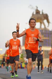 BIB: 21118, 22073
                            <button type="button" onclick="openModal(11929908)" class="btn btn-primary btn-sm float-right btn-popup" data-toggle="modal" data-target=".modal-high-quality">
                        <i class="fas fa-shopping-cart"></i> Add to Cart
                    </button>
                                            <button type="button" onclick="isThisMe(11929908, true)" class="btn btn-success btn-sm float-right btn-popup btn-isme hidden" data-toggle="tooltip" data-placement="bottom" title="นี่คือรูปของคุณใช่ไหม คลิกที่นี่เพื่อเอาเข้าอัลบั้ม">
                        <i class="fas fa-plus"></i> Add to album
                    </button>
                    <button type="button" onclick="isThisMe(11929908, false)" class="btn btn-warning btn-sm float-right btn-popup btn-isnotme hidden">
                        <i class="fas fa-ban"></i> Remove from album
                    </button>