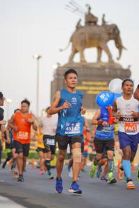 BIB: 45147, 40085, 22124
                            <button type="button" onclick="openModal(11958643)" class="btn btn-primary btn-sm float-right btn-popup" data-toggle="modal" data-target=".modal-high-quality">
                        <i class="fas fa-shopping-cart"></i> Add to Cart
                    </button>
                                            <button type="button" onclick="isThisMe(11958643, true)" class="btn btn-success btn-sm float-right btn-popup btn-isme hidden" data-toggle="tooltip" data-placement="bottom" title="นี่คือรูปของคุณใช่ไหม คลิกที่นี่เพื่อเอาเข้าอัลบั้ม">
                        <i class="fas fa-plus"></i> Add to album
                    </button>
                    <button type="button" onclick="isThisMe(11958643, false)" class="btn btn-warning btn-sm float-right btn-popup btn-isnotme hidden">
                        <i class="fas fa-ban"></i> Remove from album
                    </button>